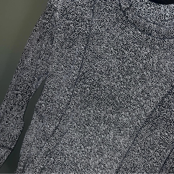 🆕 REFLECTIVE Lululemon Ready to Rulu Hoodie - Picture 9 of 11